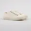 Novesta Star Master Contrast Shoes Beige Sedlova Ecru