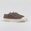 Novesta Star Master Contrast Shoes Brown Beige Ecru