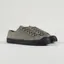 Novesta Star Master Contrast Shoes Grey Black