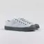 Novesta Star Master Contrast Shoes Grey Dark Grey