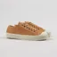 Novesta Star Master Contrast Shoes Sedlova Beige Ecru