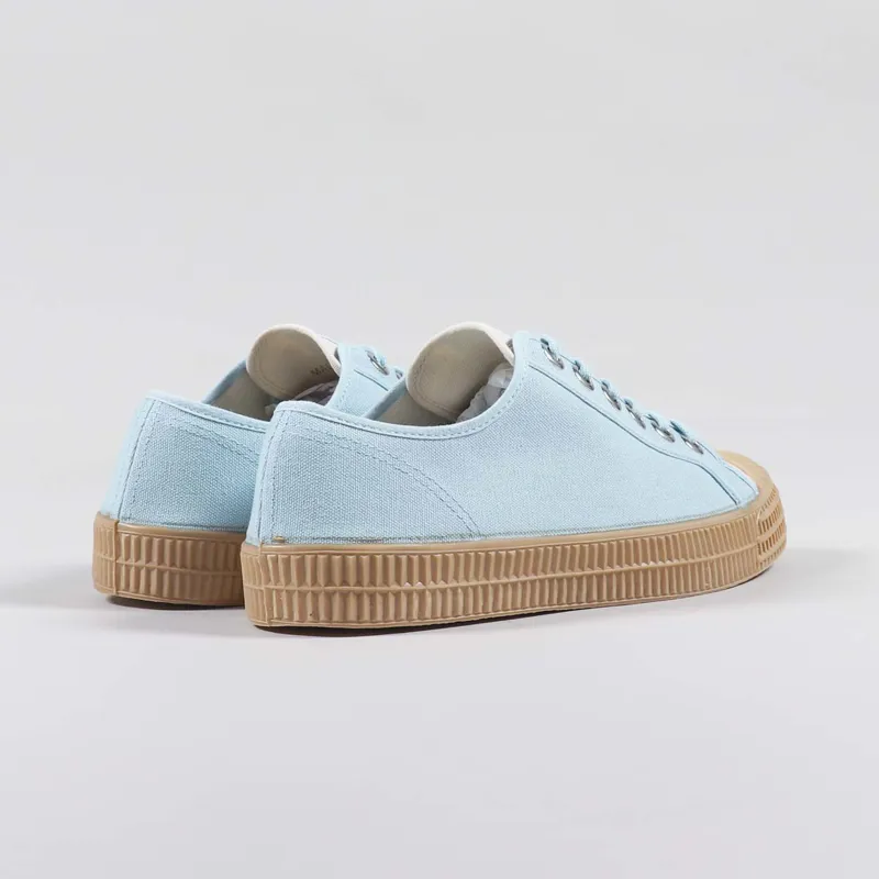 Novesta Star Master Shoes SV Pomienka Beige Transparent-2