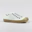 Novesta Star Master Shoes Yucca Beige Transparent