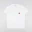 Carhartt WIP Stretch Pocket T Shirt White