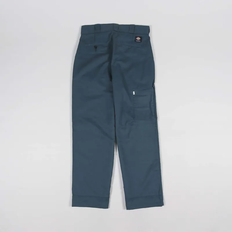 Dickies Storden Pant Air Force Blue