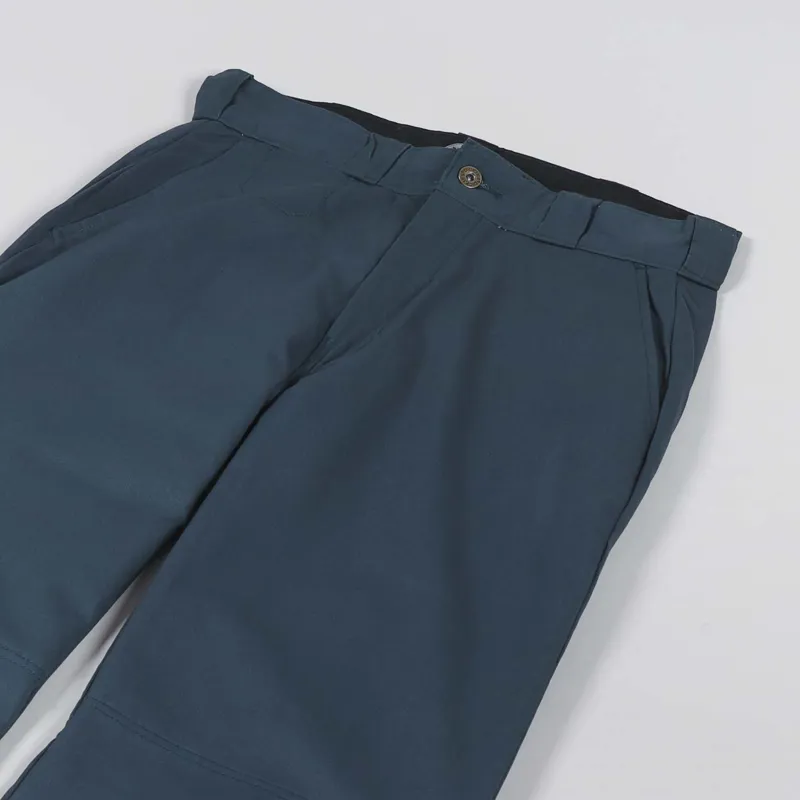 Dickies Storden Pant Air Force Blue-5