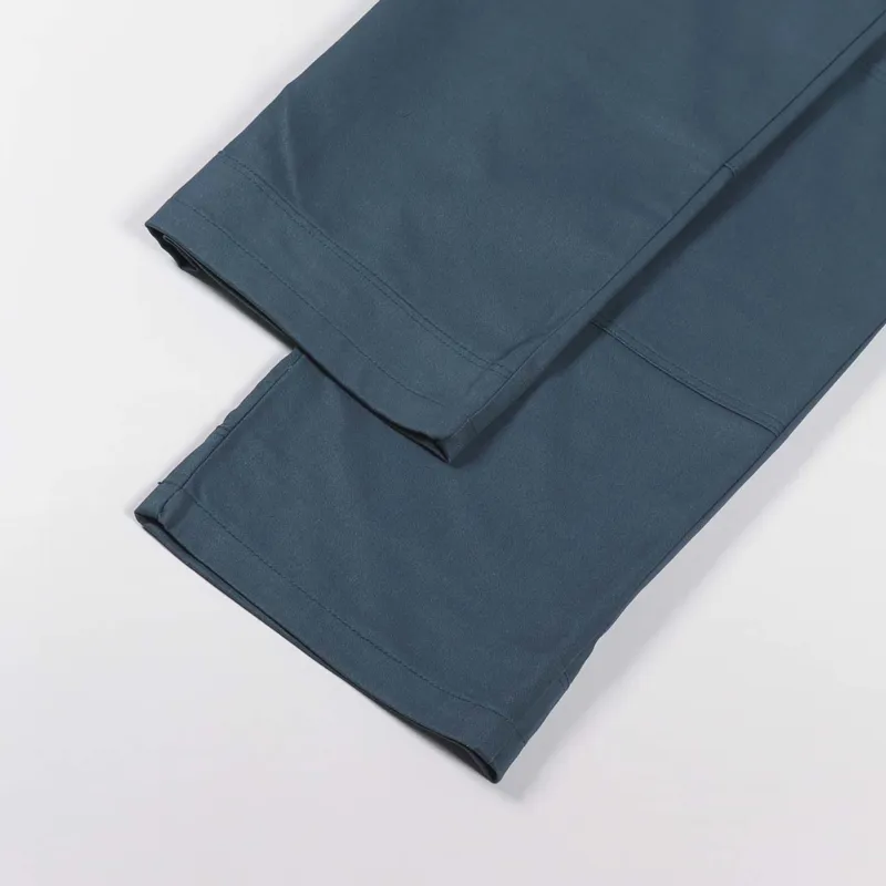 Dickies Storden Pant Air Force Blue-3