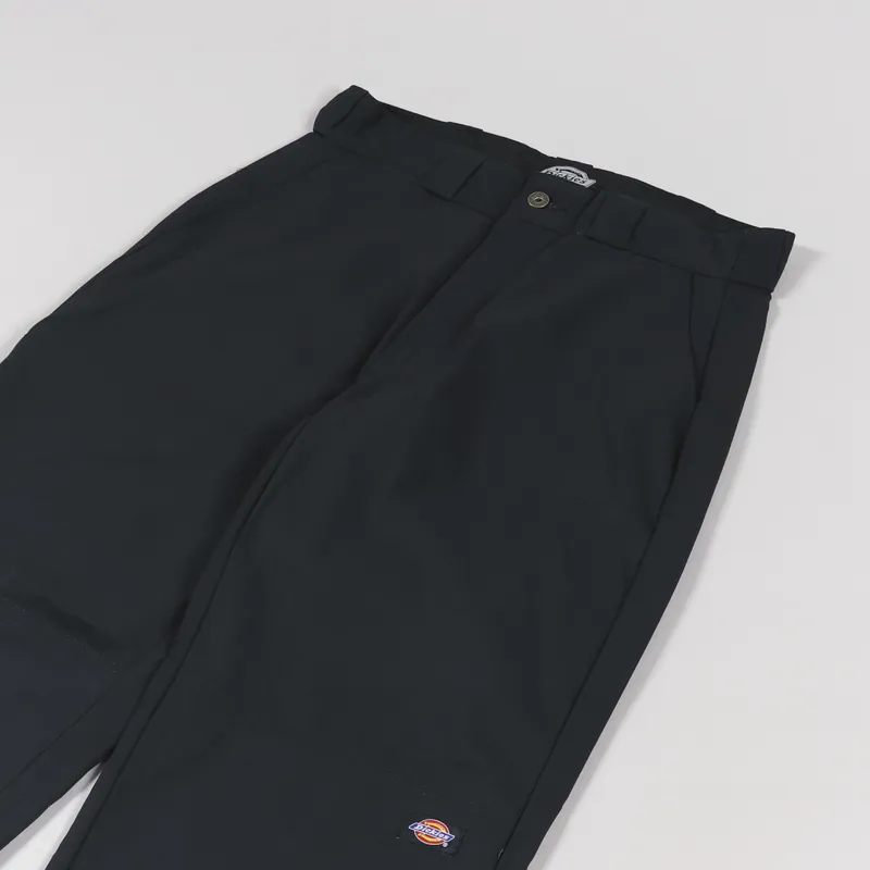 Dickies Storden Pant Black-5