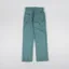 Dickies Storden Pant Lincoln Green