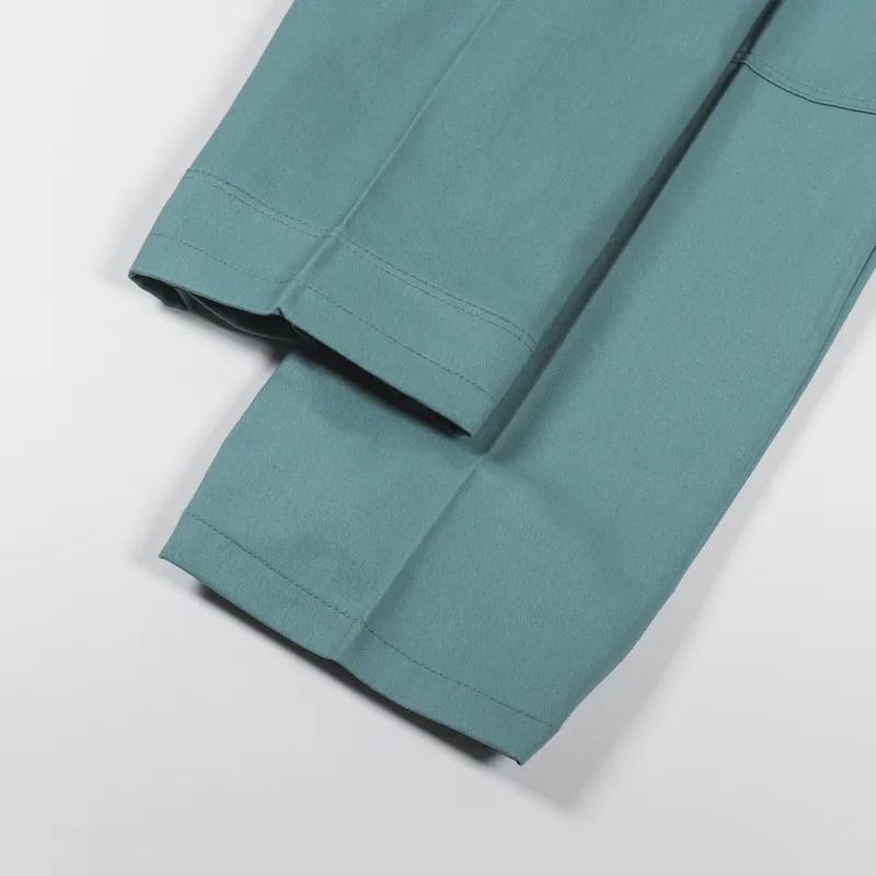 Dickies Storden Pant Lincoln Green-3