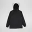 Rains Storm Breaker Waterproof Jacket Black