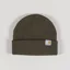 Carhartt WIP Stratus Hat Low Cypress