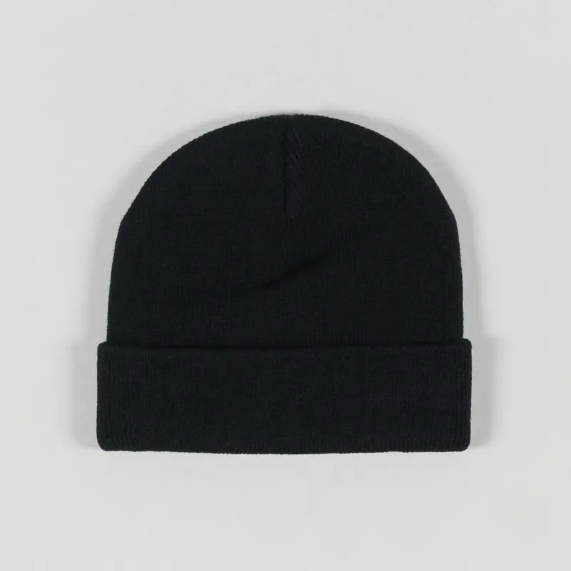 Carhartt playoff beanie sale