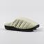 Subu Slippers Beige