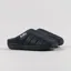 Subu Slippers Black