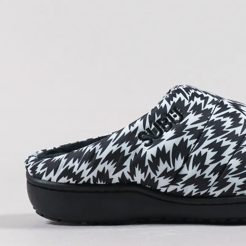 Subu Slippers Concept Flash-5