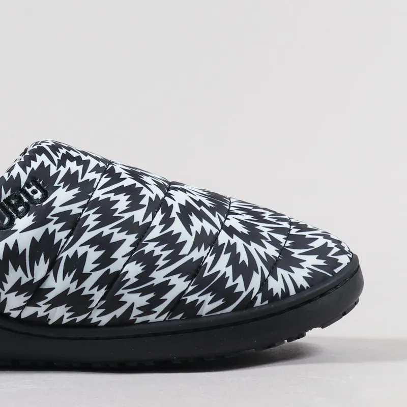 Subu Slippers Concept Flash-6