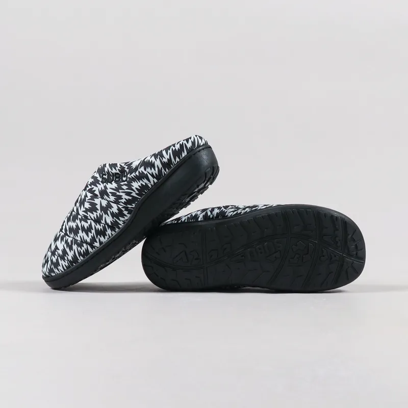 Subu Slippers Concept Flash-1