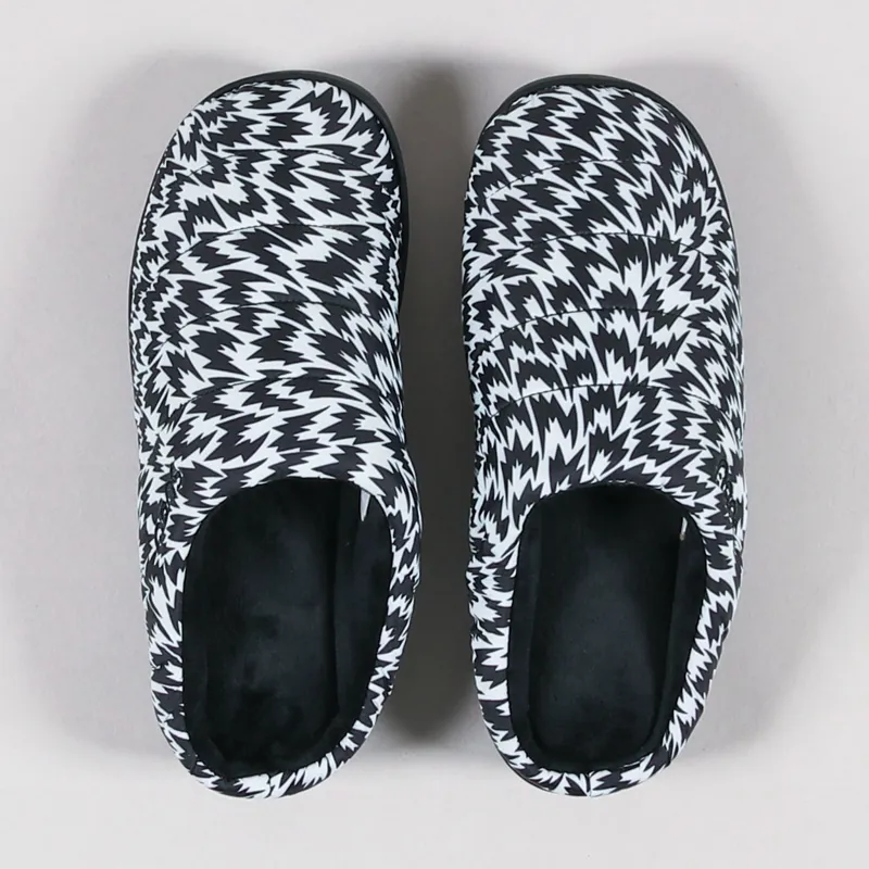 Subu Slippers Concept Flash-3