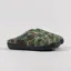 Subu Slippers Duck Camo