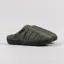 Subu Slippers Mountain Khaki