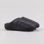 Subu Slippers Steel Grey