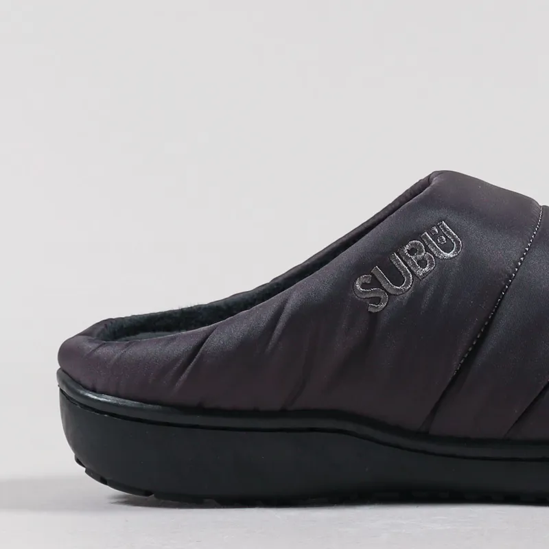 Subu indoor clearance outdoor slippers