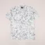 Dickies Sunburg T Shirt Fog Blue