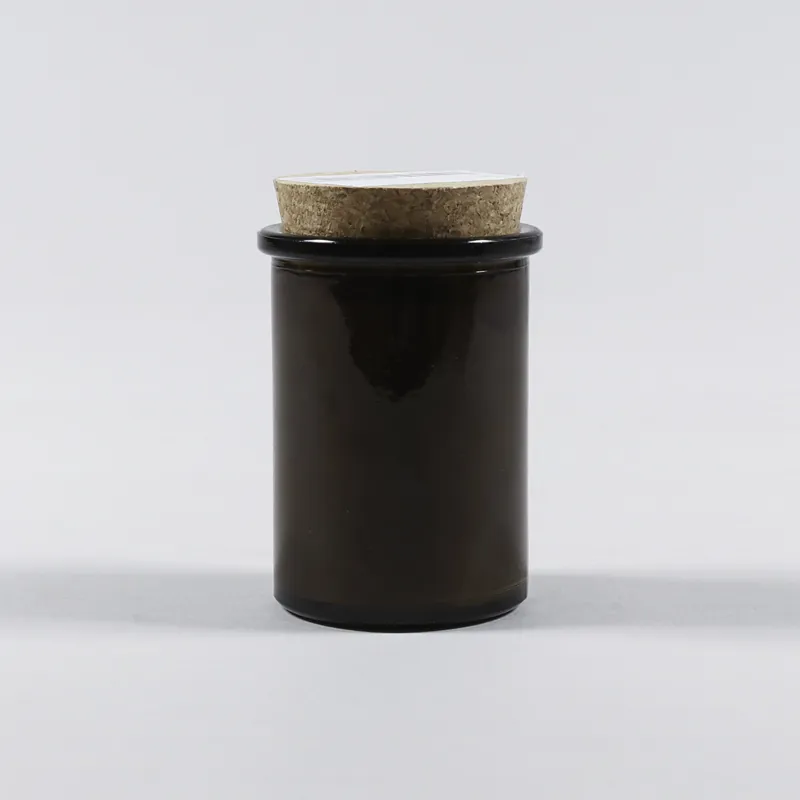 Good And Well Supply Co. Sunrise Candle 6oz-3