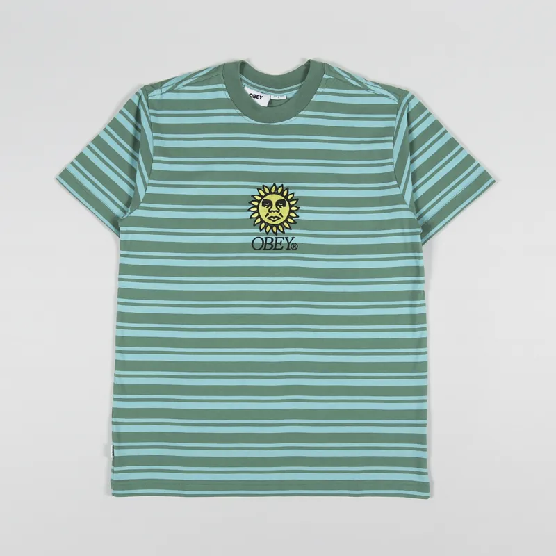 obey t shirt design