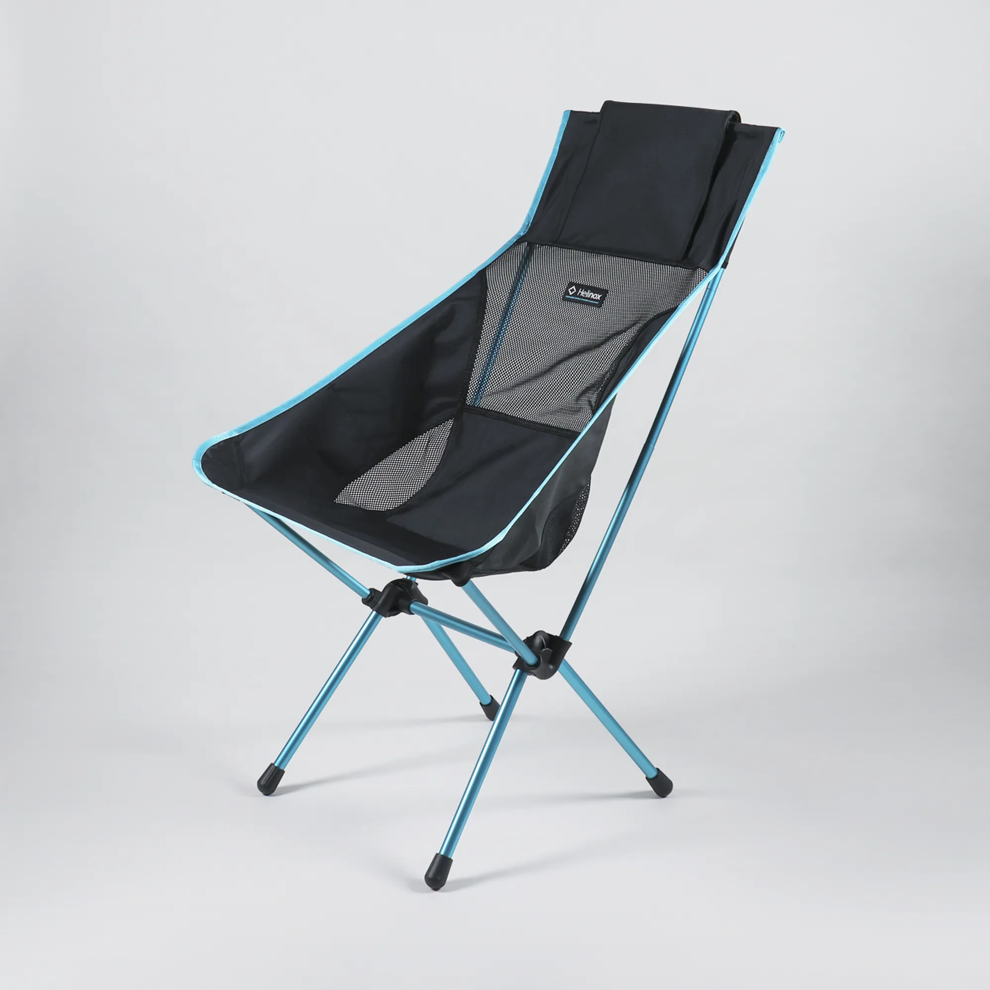 Backpacking Chair Helinox Chair Two Ultralight, High