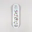 WKND Support Donation Deck 8.375 Inch