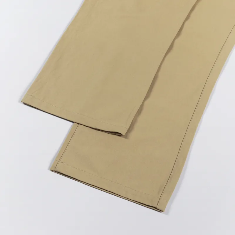 Parlez Surf Pant Sand-5