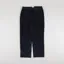 Parlez Surf Pant Cord Navy