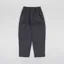 Polar Skate Co. Surf Pants Graphite