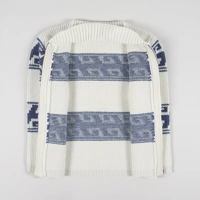 Deus ex outlet machina cardigan