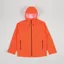 Filson Swiftwater Waterproof Rain Jacket Blaze Orange