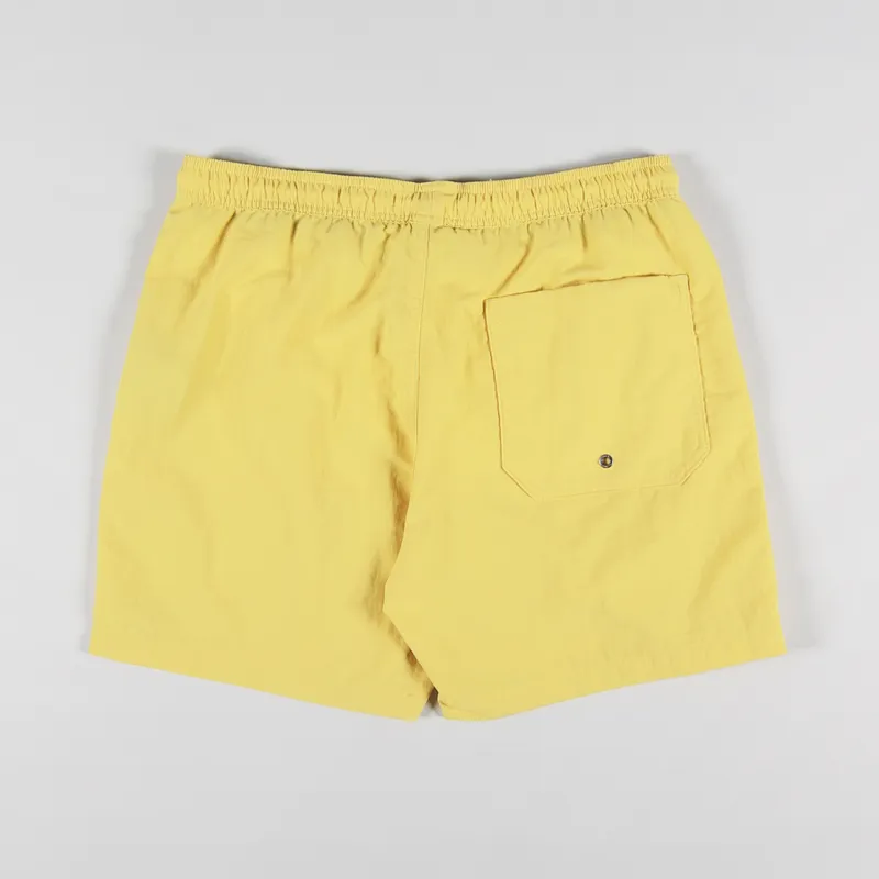 Penfield Swim Shorts Mimosa-1