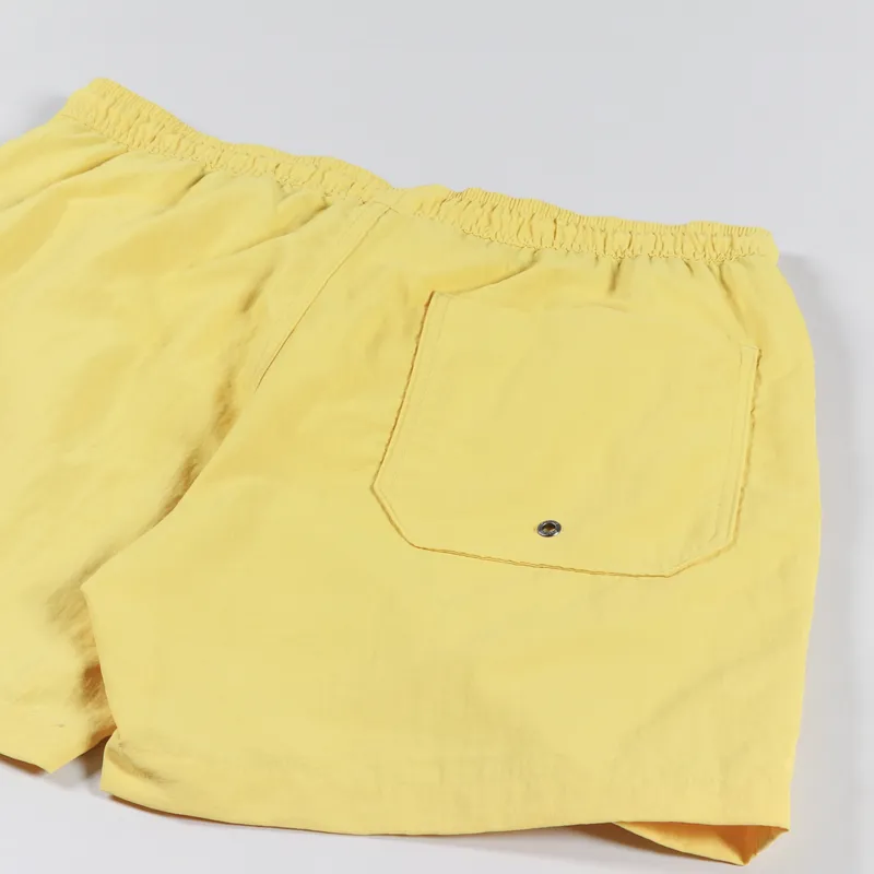 Penfield Swim Shorts Mimosa-4