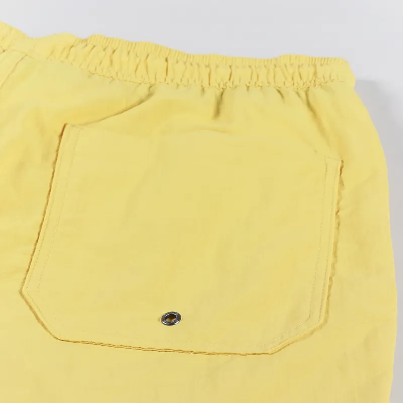 Penfield Swim Shorts Mimosa-5