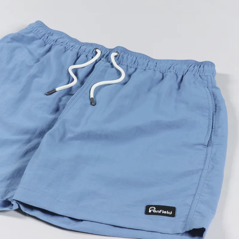 Penfield Swim Shorts Riviera-2