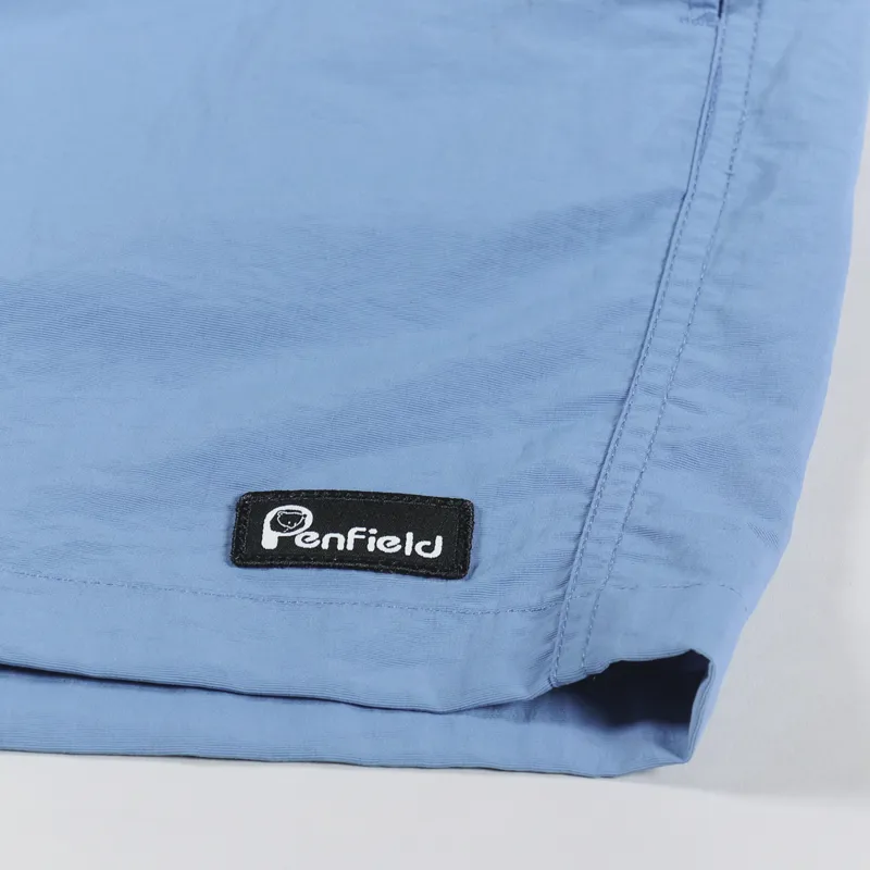 Penfield Swim Shorts Riviera-3