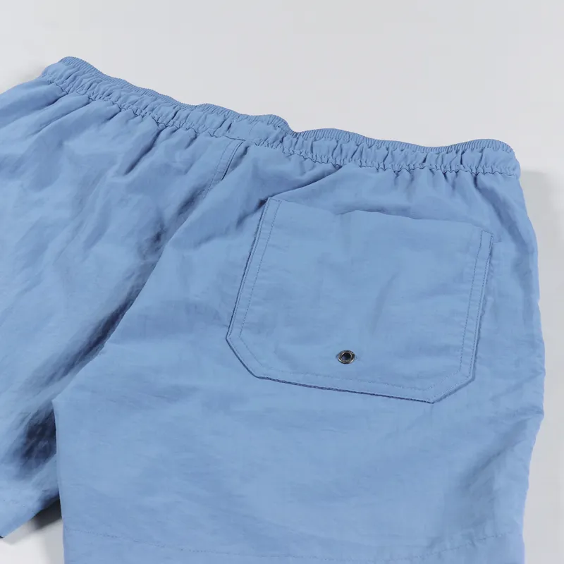 Penfield Swim Shorts Riviera-4