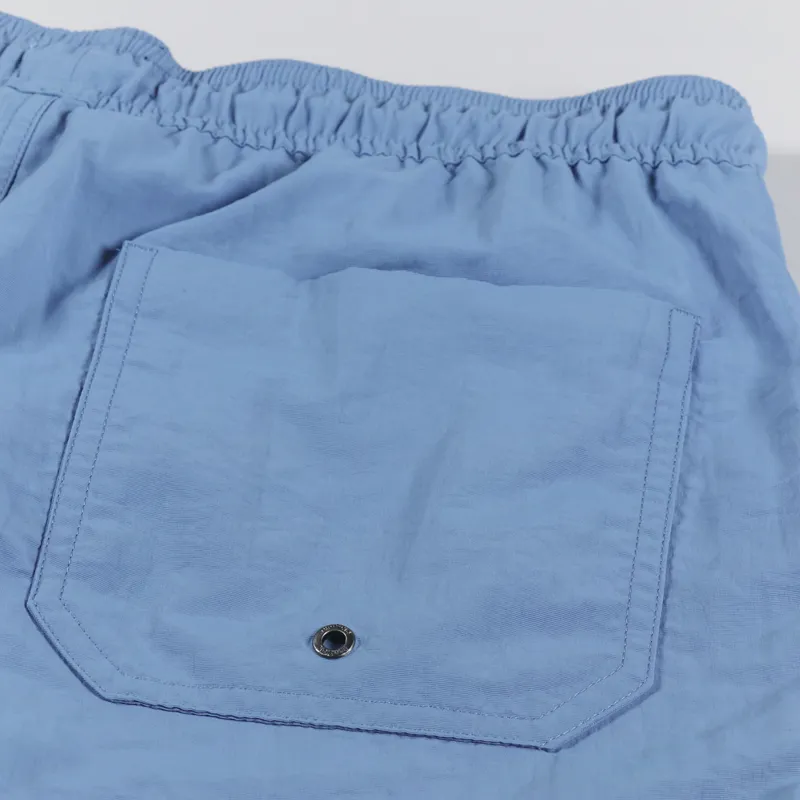 Penfield Swim Shorts Riviera-5