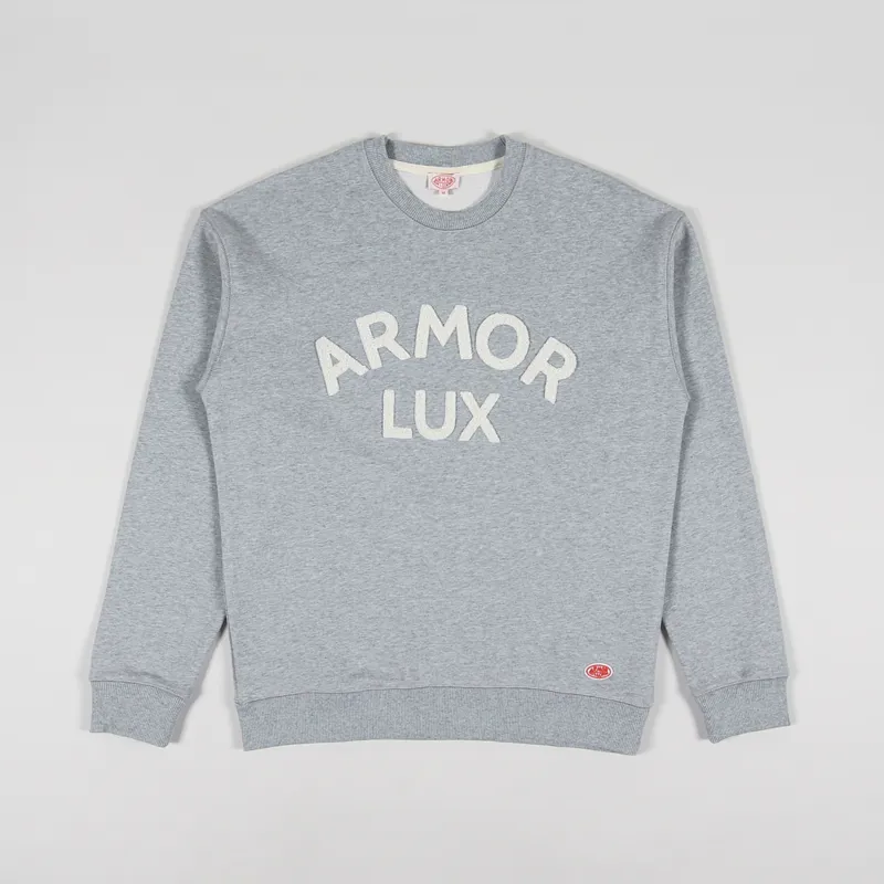 Sweatshirt that looks clearance like armor