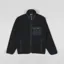 Patagonia Synchilla Fleece Jacket Black