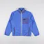 Patagonia Synchilla Fleece Jacket Bayou Blue