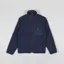 Patagonia Synchilla Fleece Jacket New Navy