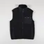 Patagonia Synch Vest Black