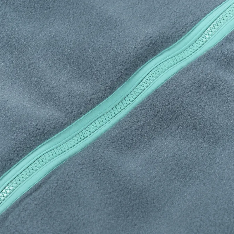 Patagonia Synch Vest Plume Grey-8